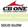 CB ONE ZERO 1 SEMILONG 200gr