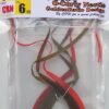 COH TUNING TIE