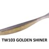 OSP DOLIVE STICK SHAD 4,5'' OSP DOLIVE STICK SHAD 4,5''