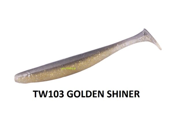 OSP DOLIVE STICK SHAD 4,5'' OSP DOLIVE STICK SHAD 4,5''