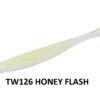 OSP DOLIVE STICK SHAD 4,5'' OSP DOLIVE STICK SHAD 4,5''