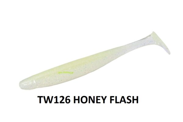 OSP DOLIVE STICK SHAD 4,5'' OSP DOLIVE STICK SHAD 4,5''