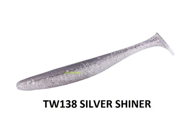 OSP DOLIVE STICK SHAD 4,5'' OSP DOLIVE STICK SHAD 4,5''