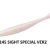 OSP DOLIVE STICK SHAD 4,5'' OSP DOLIVE STICK SHAD 4,5''