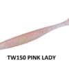 OSP DOLIVE STICK SHAD 4,5'' OSP DOLIVE STICK SHAD 4,5''