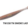 OSP DOLIVE STICK SHAD 4,5'' OSP DOLIVE STICK SHAD 4,5''