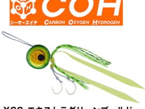 COH SURUSURU TAI RUBBER 80gr COH SURUSURU TAI RUBBER 80gr