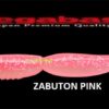 MEGABASS SUPER SPINDLE WARM SW 4''