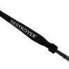 MEGABASS DESTROYER TIP COVER