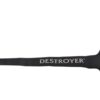 MEGABASS DESTROYER TIP COVER