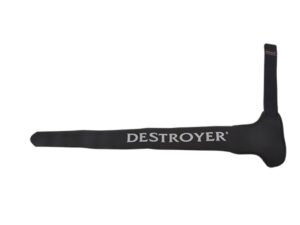 MEGABASS DESTROYER TIP COVER MEGABASS DESTROYER TIP COVER