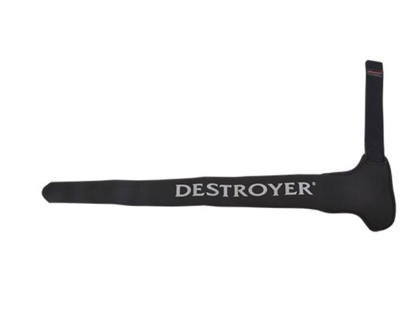 MEGABASS DESTROYER TIP COVER