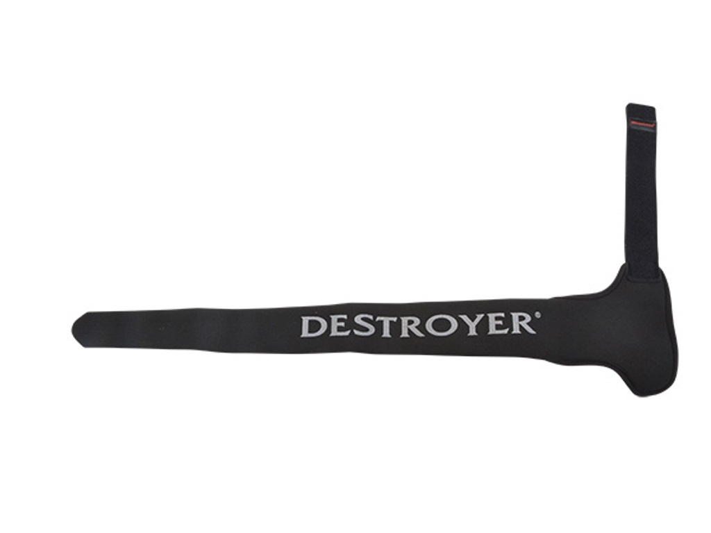 MEGABASS DESTROYER TIP COVER 