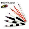 DEEPLINER SPY N 80gr