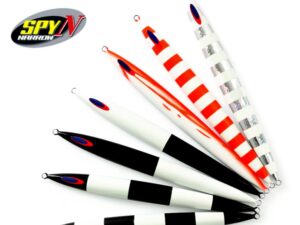 DEEPLINER SPY N 80gr DEEPLINER SPY N 80gr