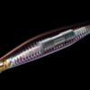 MEGABASS MARINE GANG 140 F MEGABASS MARINE GANG 140 F