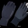 MEGABASS Ti GLOVES