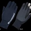 MEGABASS Ti GLOVES