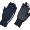 MEGABASS Ti GLOVES