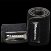 MEGABASS ROD BELT