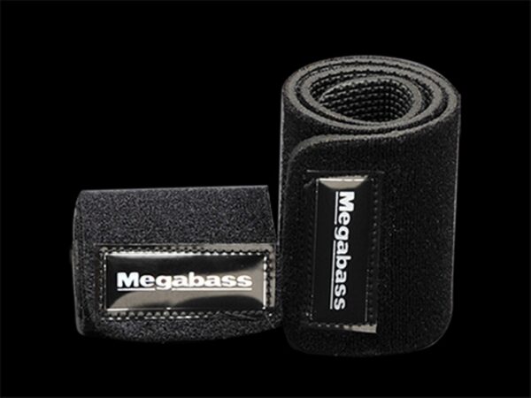MEGABASS ROD BELT