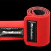 MEGABASS ROD BELT