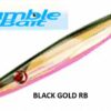 LAMBLE BAIT FLASHING HAOLI 80gr LAMBLE BAIT FLASHING HAOLI 80gr