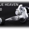 STUDIO OCEAN MARK BLUE HEAVEN STUDIO OCEAN MARK BLUE HEAVEN