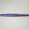 YAMBAL CAKRA JIG ARROW 85gr