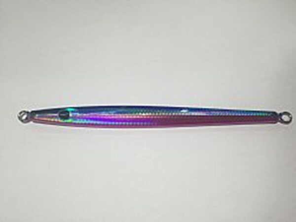 YAMBAL CAKRA JIG ARROW 85gr