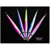 YAMBAL CAKRA JIG ARROW 85gr