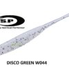 OSP DOLIVE STICK 4,5''