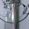 LAMBLE BAIT FLASHING HAOLI 80gr LAMBLE BAIT FLASHING HAOLI 80gr