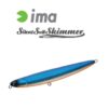 IMA SILENT SALT SKIMMER 110F
