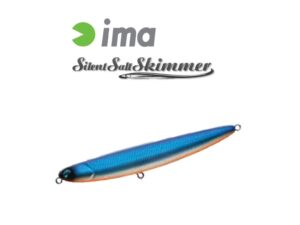 IMA SILENT SALT SKIMMER 110F IMA SILENT SALT SKIMMER 110F