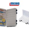 MEIHO REVERSIBLE 165