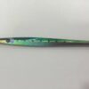 YAMBAL CAKRA JIG ARROW 85gr