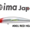 IMA i BORN 98F