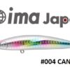 IMA i BORN 98F
