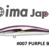 IMA i BORN 98F