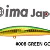 IMA i BORN 98F