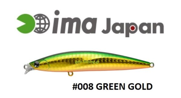 IMA i BORN 98F