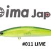 IMA i BORN 98F