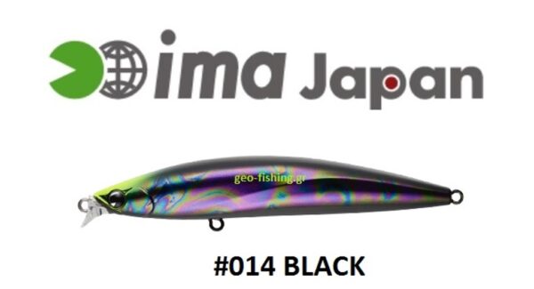 IMA i BORN 98F