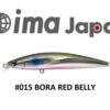 IMA i BORN 98F