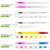 SEAFLOOR CONTROL ARROW 260gr