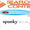 SEAFLOOR CONTROL SPUNKY 150gr