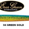 EVERGREEN TRUE SPIN JIG 100gr