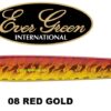 EVERGREEN TRUE SPIN JIG 100gr