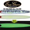 EVERGREEN TRUE SPIN JIG 100gr